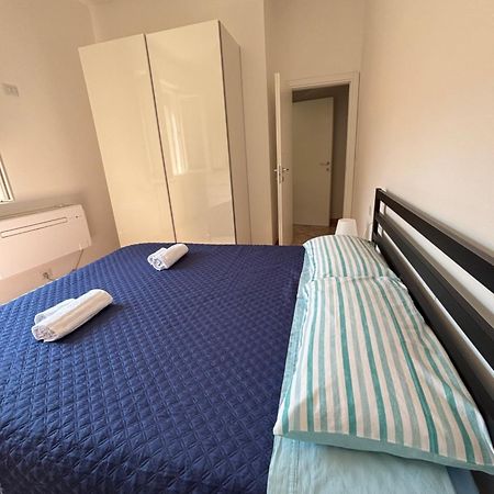 Bologna Apartment エクステリア 写真