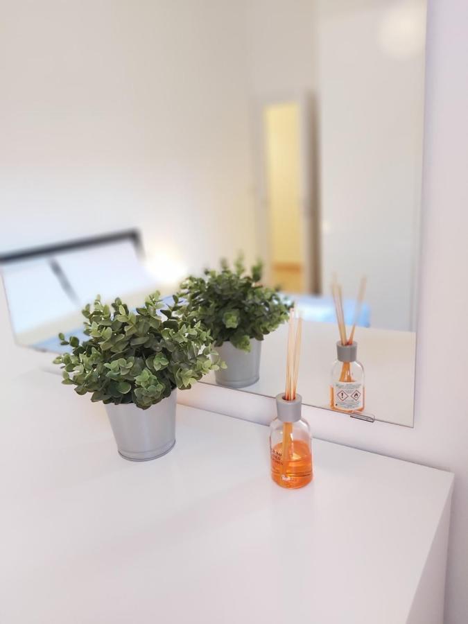 Bologna Apartment エクステリア 写真