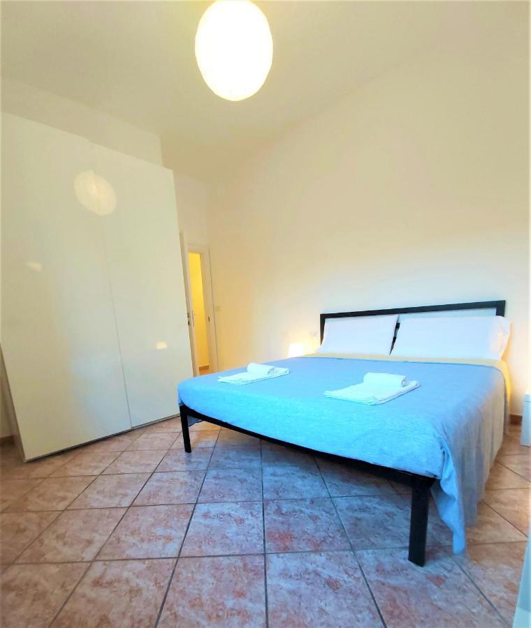 Bologna Apartment エクステリア 写真