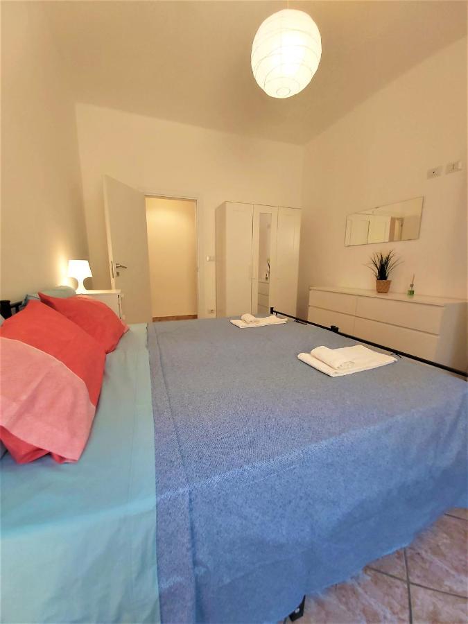 Bologna Apartment エクステリア 写真
