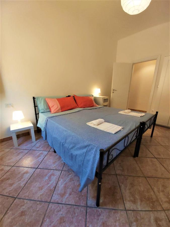 Bologna Apartment エクステリア 写真