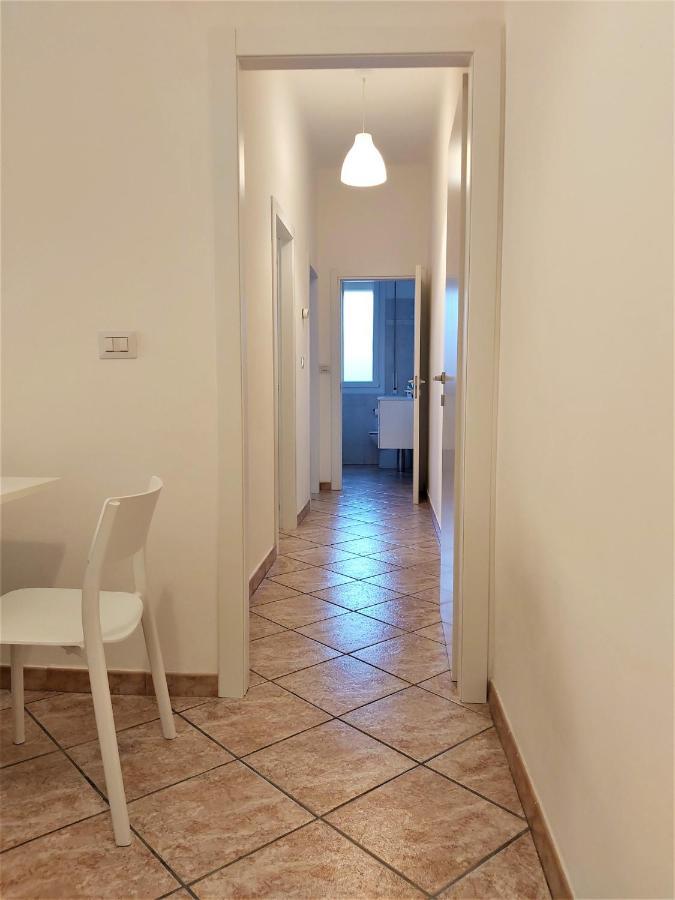 Bologna Apartment エクステリア 写真