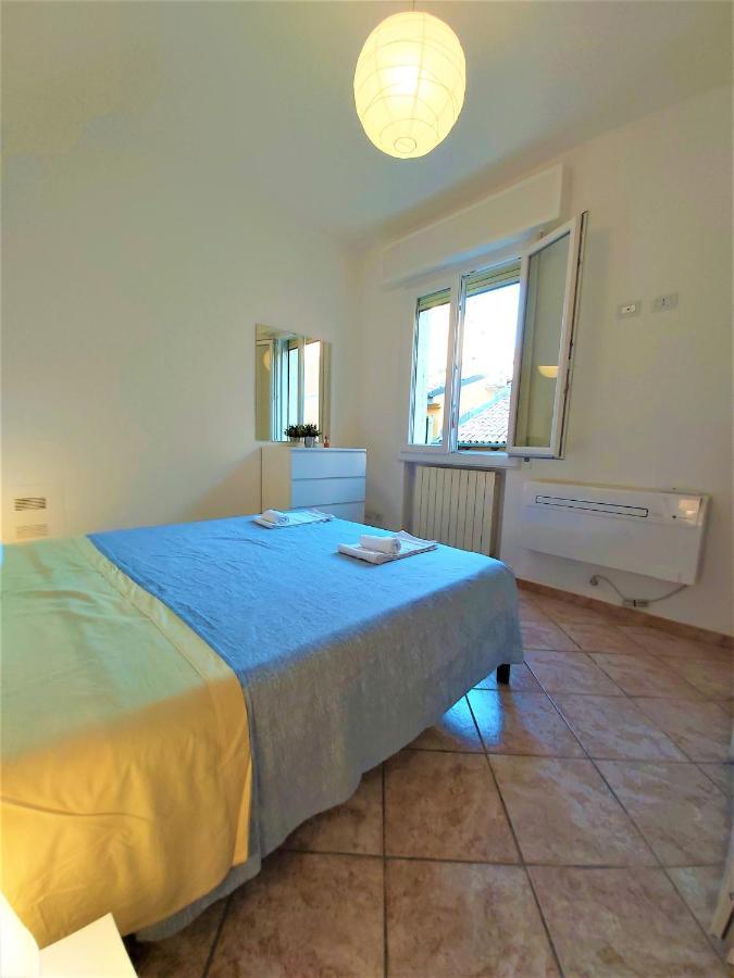 Bologna Apartment エクステリア 写真
