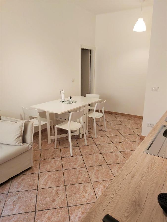Bologna Apartment エクステリア 写真