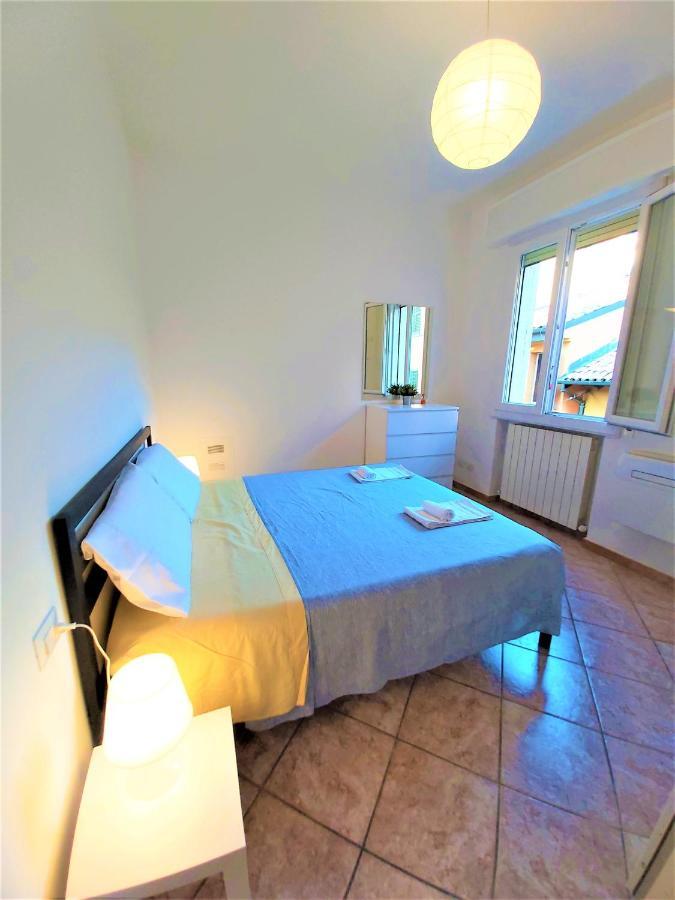 Bologna Apartment エクステリア 写真