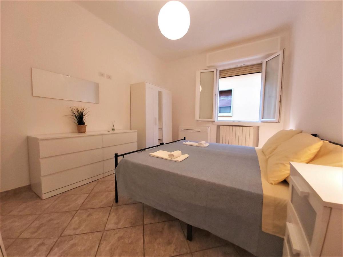 Bologna Apartment エクステリア 写真