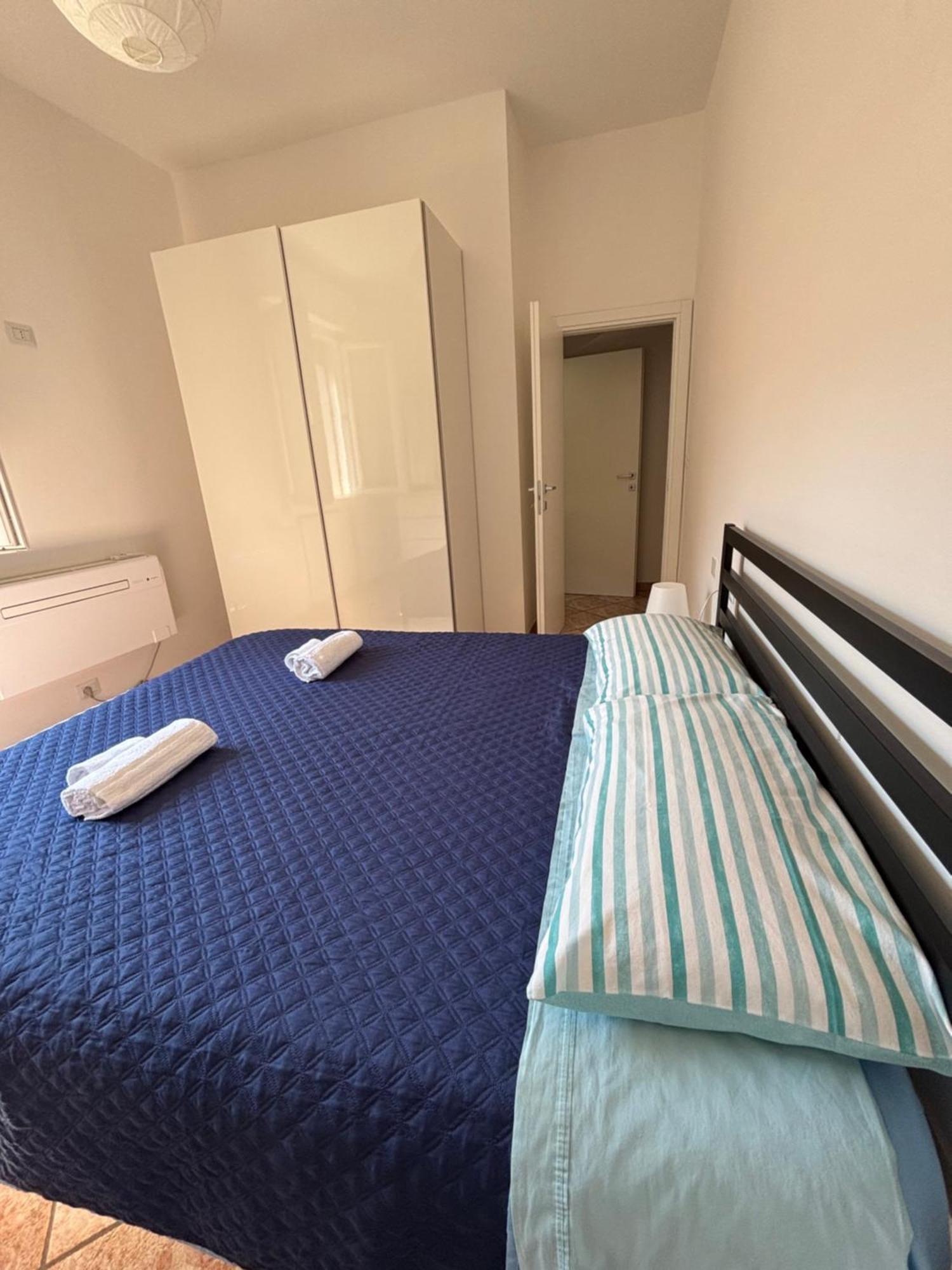 Bologna Apartment エクステリア 写真